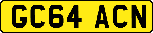GC64ACN