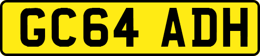 GC64ADH