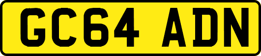 GC64ADN