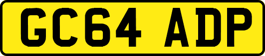 GC64ADP