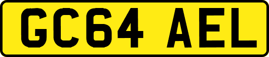 GC64AEL