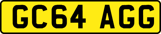 GC64AGG