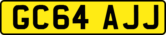 GC64AJJ