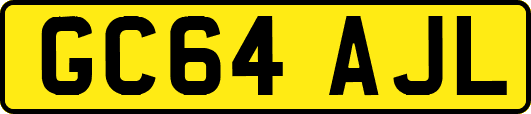GC64AJL