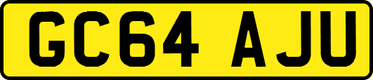 GC64AJU