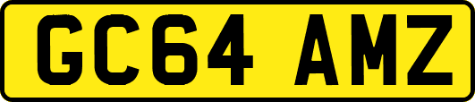 GC64AMZ