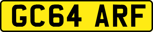 GC64ARF