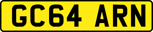 GC64ARN