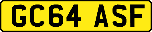 GC64ASF