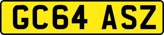 GC64ASZ