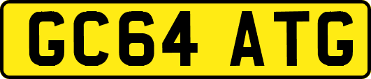 GC64ATG