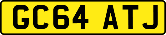GC64ATJ