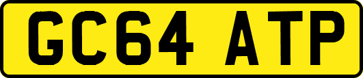 GC64ATP