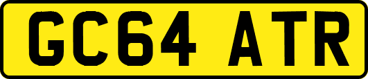 GC64ATR