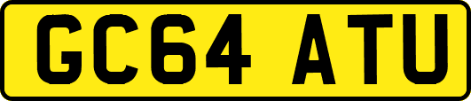 GC64ATU