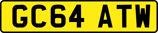 GC64ATW