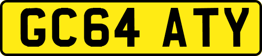 GC64ATY