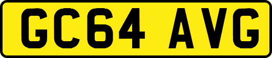 GC64AVG