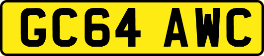 GC64AWC