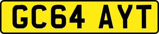 GC64AYT