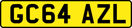 GC64AZL
