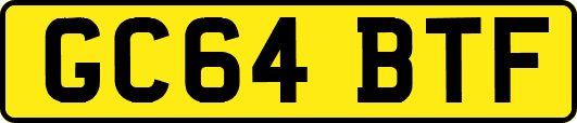 GC64BTF