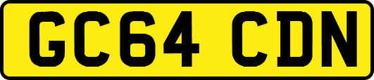 GC64CDN