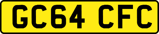 GC64CFC
