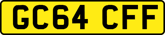 GC64CFF