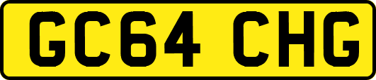 GC64CHG