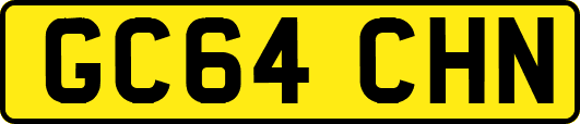 GC64CHN