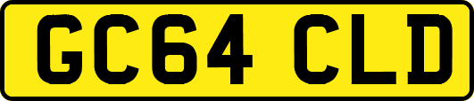 GC64CLD