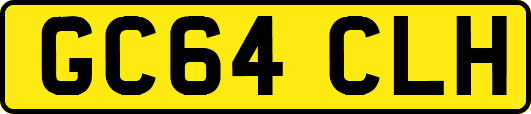 GC64CLH
