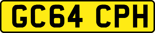 GC64CPH