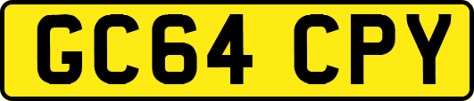 GC64CPY