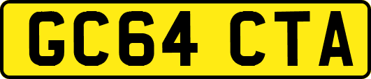 GC64CTA