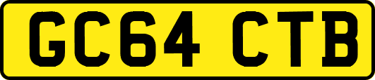 GC64CTB