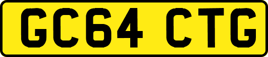 GC64CTG