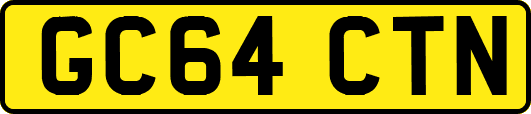 GC64CTN