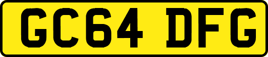 GC64DFG