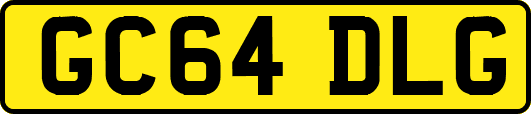 GC64DLG