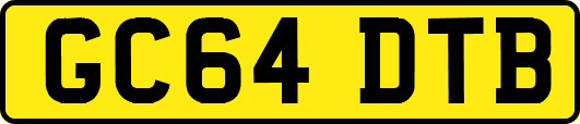 GC64DTB