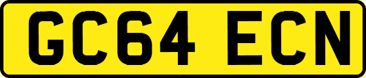 GC64ECN