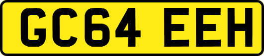 GC64EEH