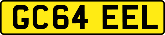 GC64EEL