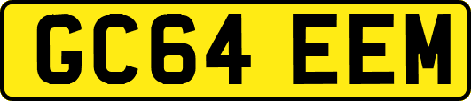 GC64EEM