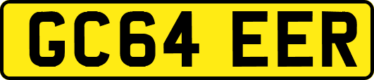 GC64EER