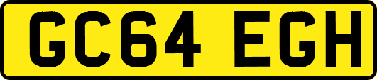 GC64EGH