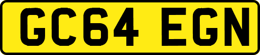 GC64EGN