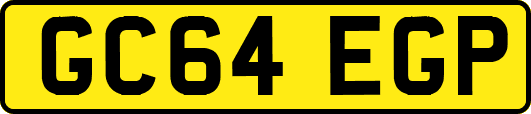 GC64EGP